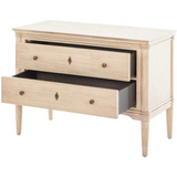 Linnea Nightstand