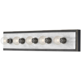 Berdine Bath Sconce