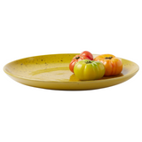 Marcus Round Serving Platter (Pack of 2)