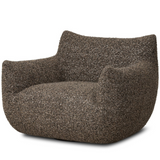 Margot Swivel Chair