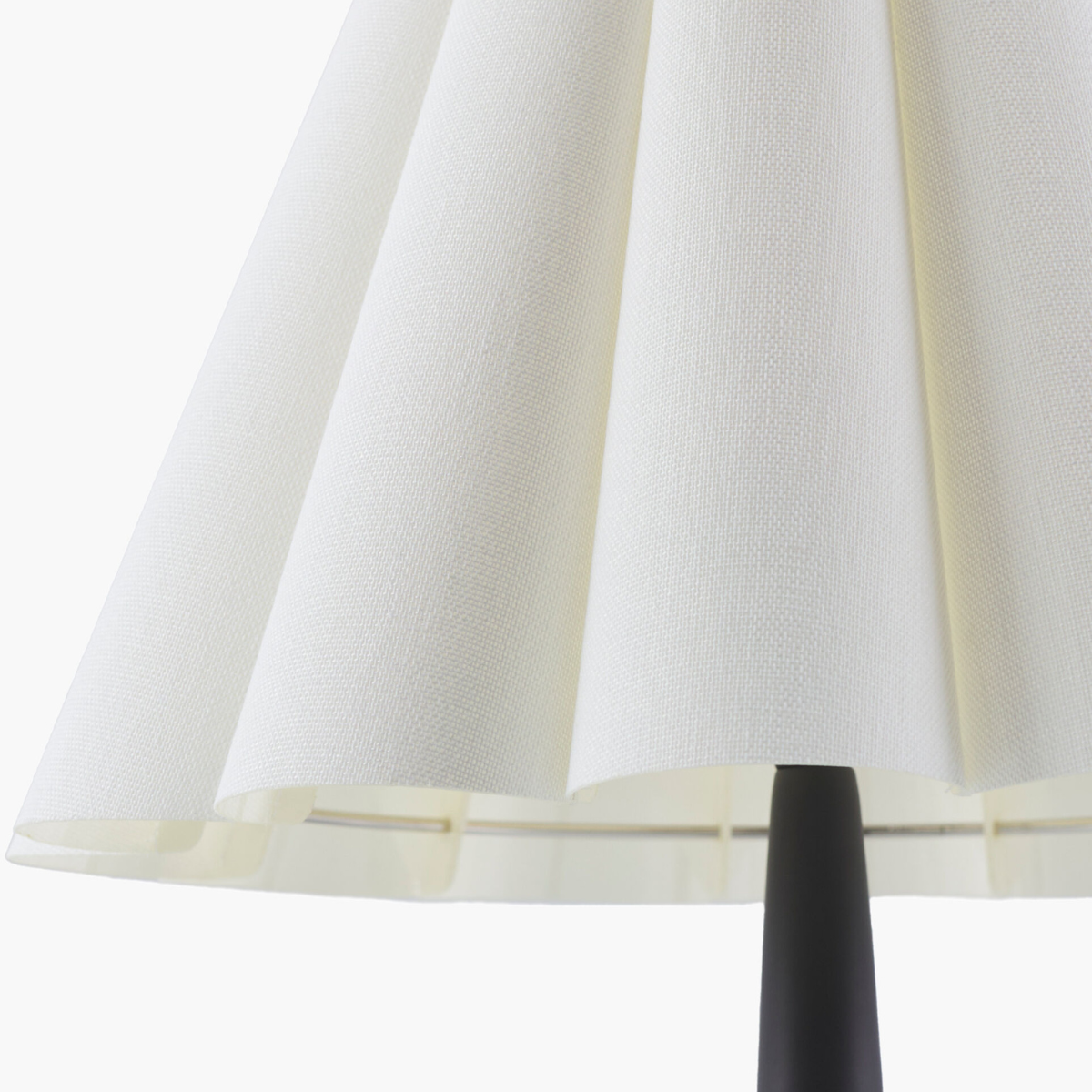 Melissa Table Lamp