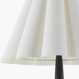 Melissa Table Lamp