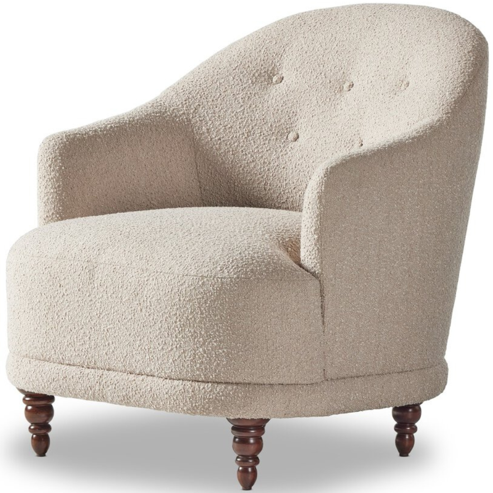 Marnie Chair