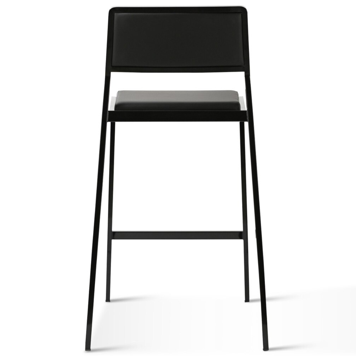 Shay Stackable Stool (Set of 2)