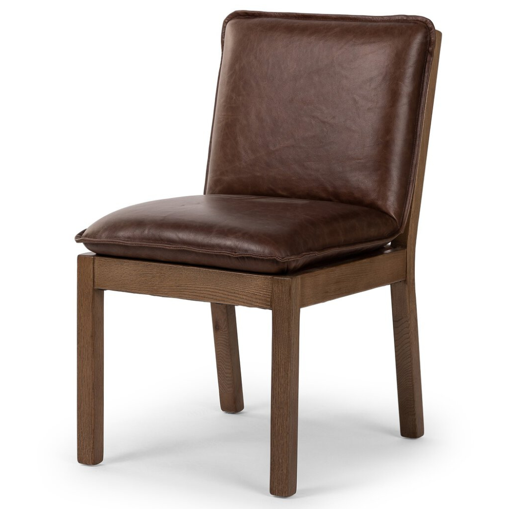 Wilmington Dining Chair