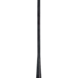 Trilogy Floor Lamp