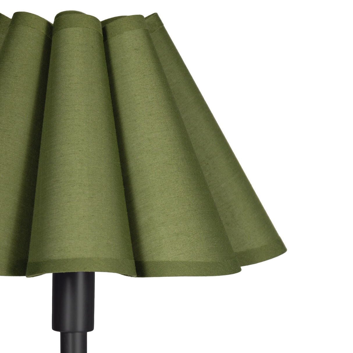 Polly Floor Lamp