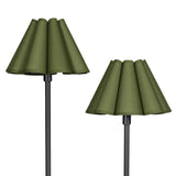 Polly Floor Lamp