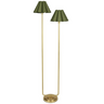 Polly Floor Lamp