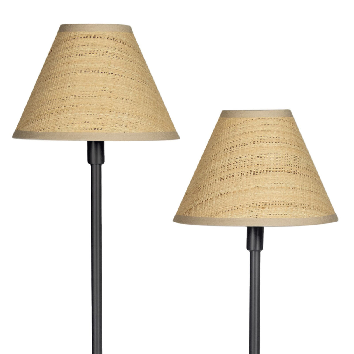 Polly Floor Lamp