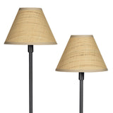 Polly Floor Lamp