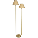 Polly Floor Lamp