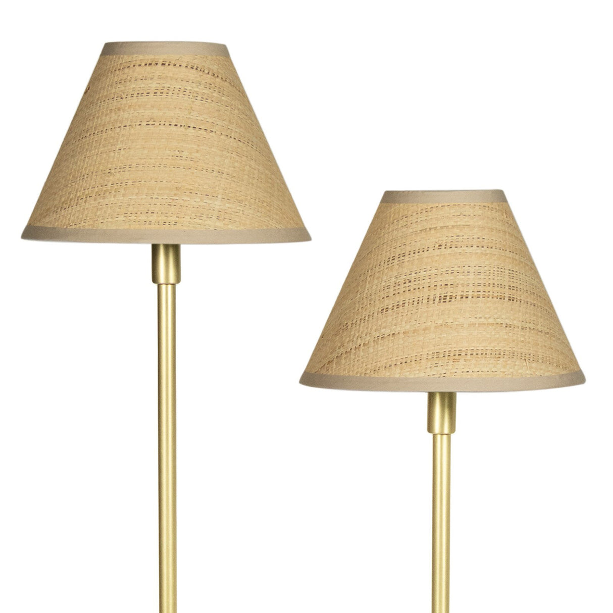 Polly Floor Lamp