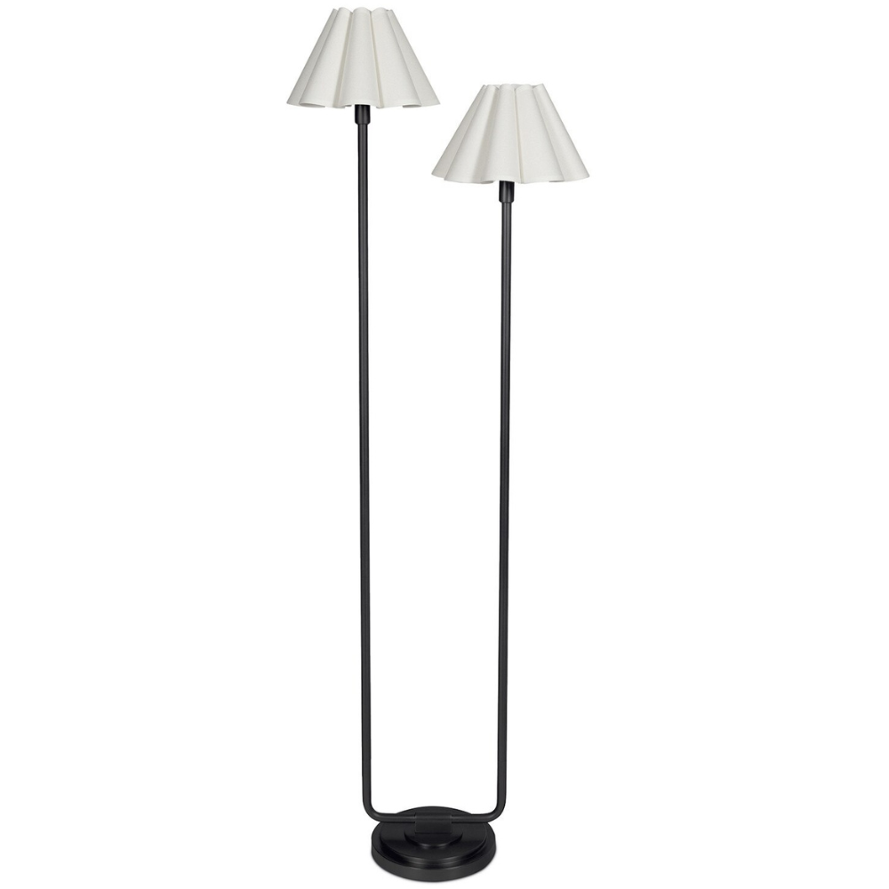 Polly Floor Lamp