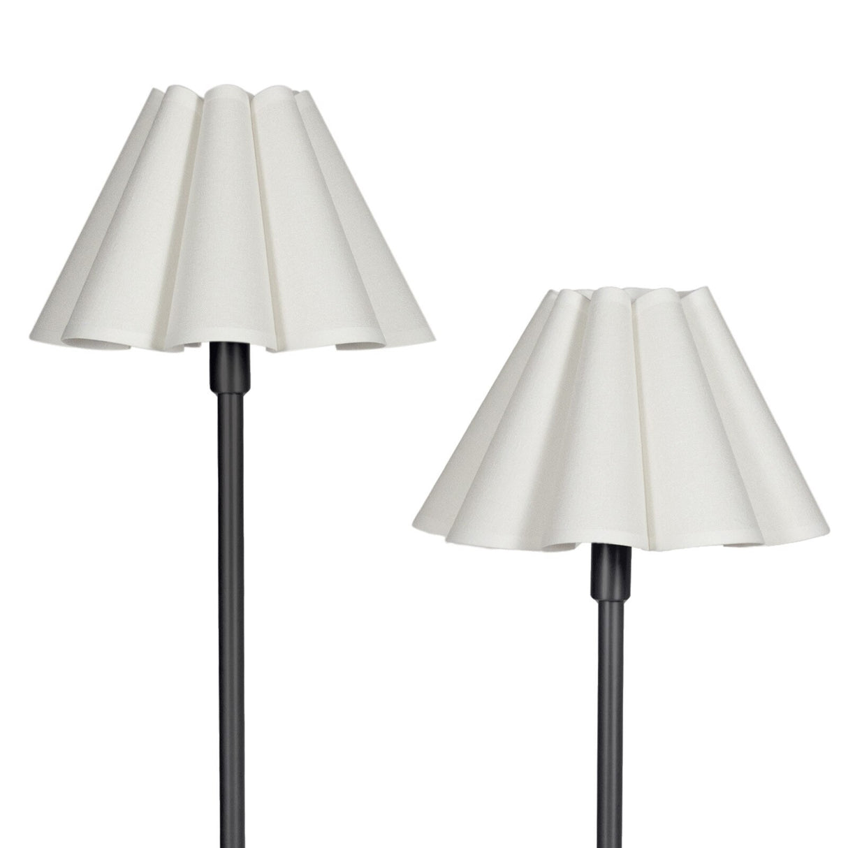 Polly Floor Lamp