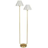 Polly Floor Lamp