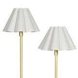 Polly Floor Lamp