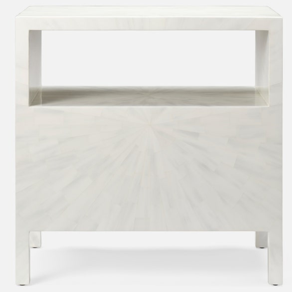 Phoenix Nightstand