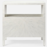 Phoenix Nightstand