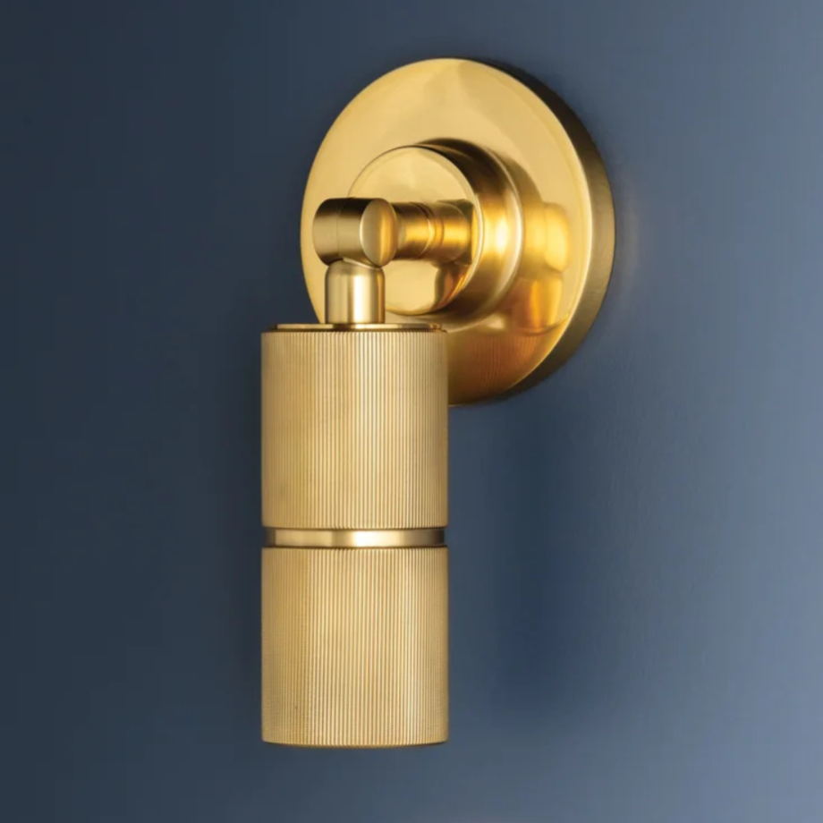 Truett Wall Sconce