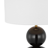 Suki Medium Table Lamp