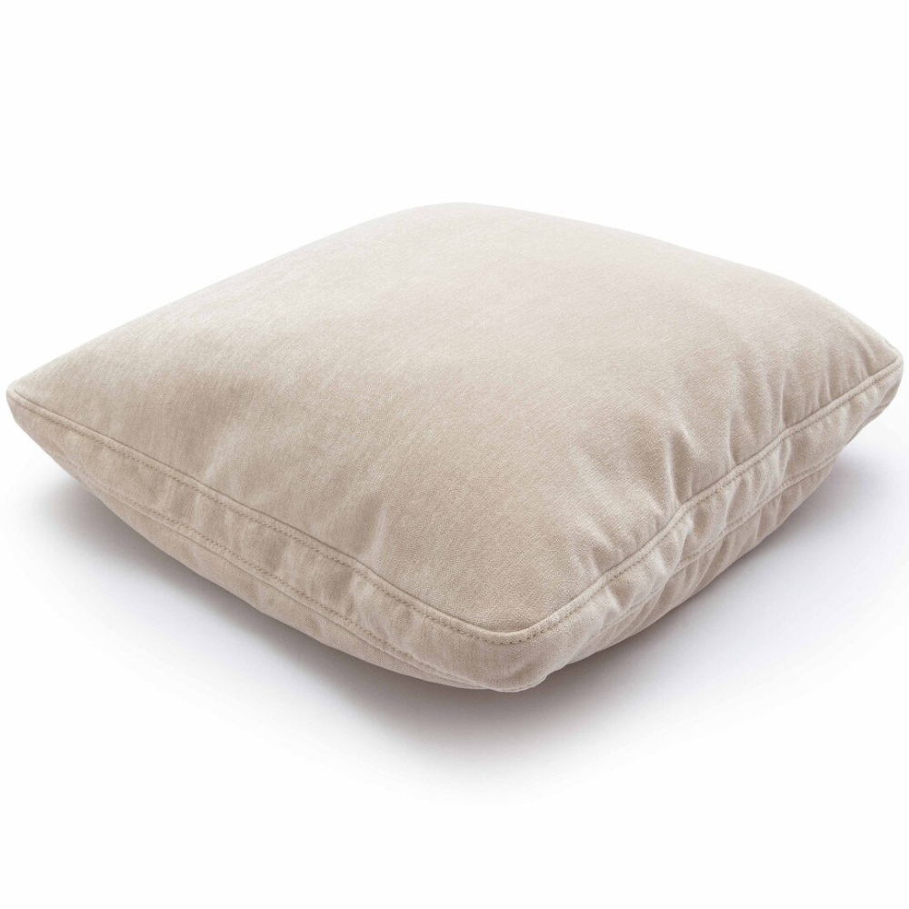 Tilly Floppy Pillow