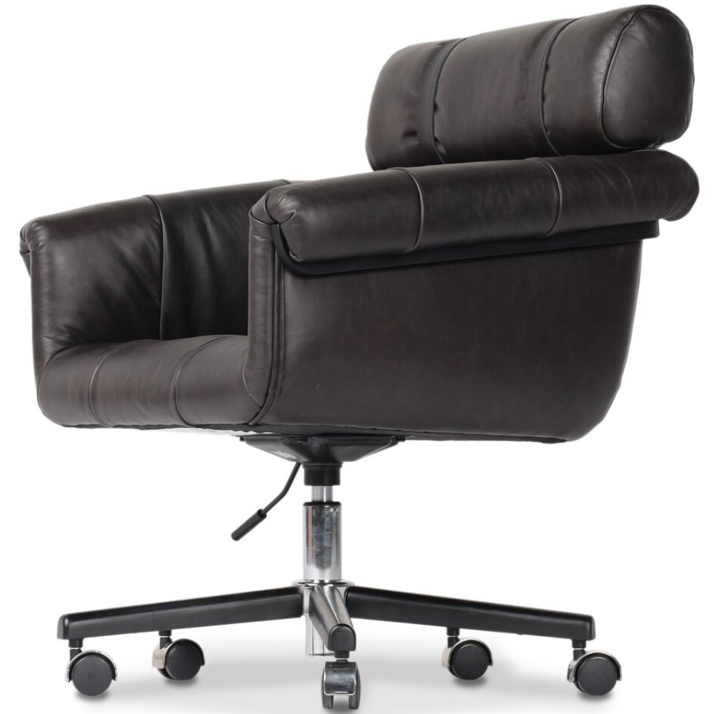 Arnold Desk Chair