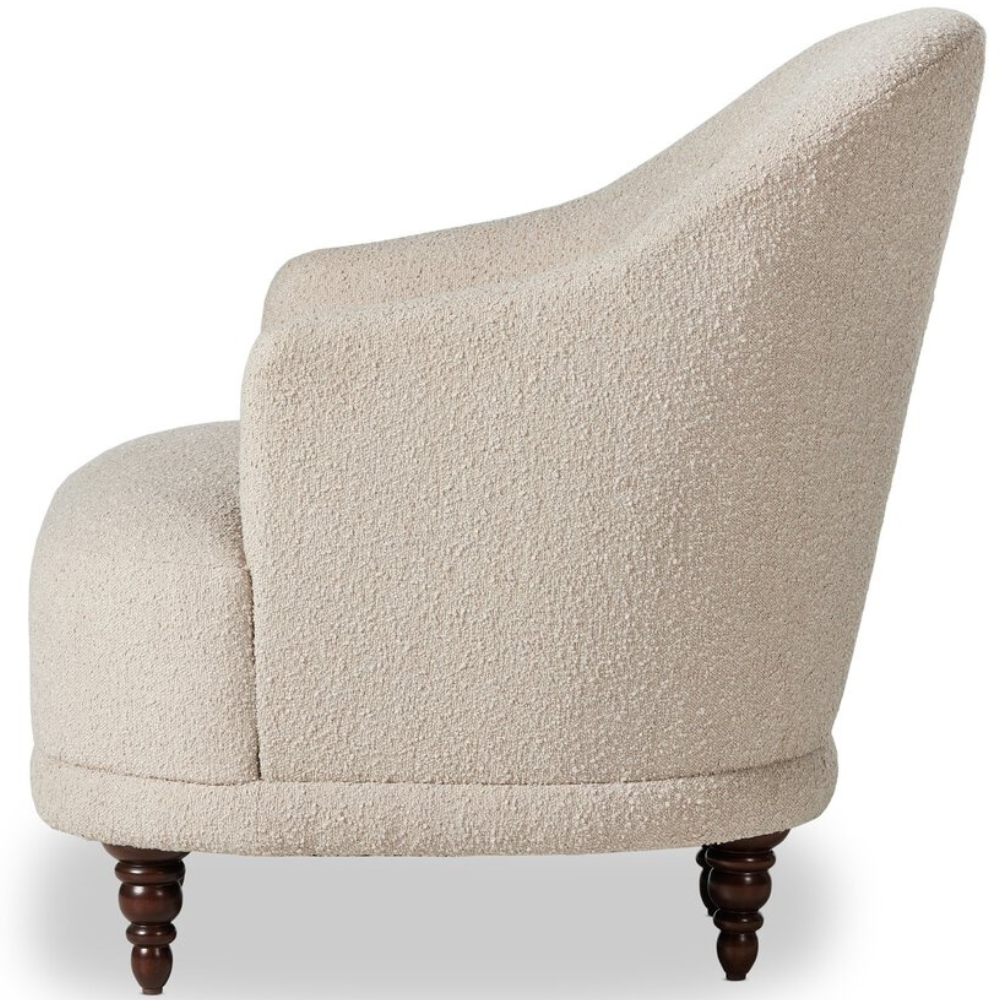 Marnie Chair