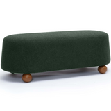 Everly Ottoman