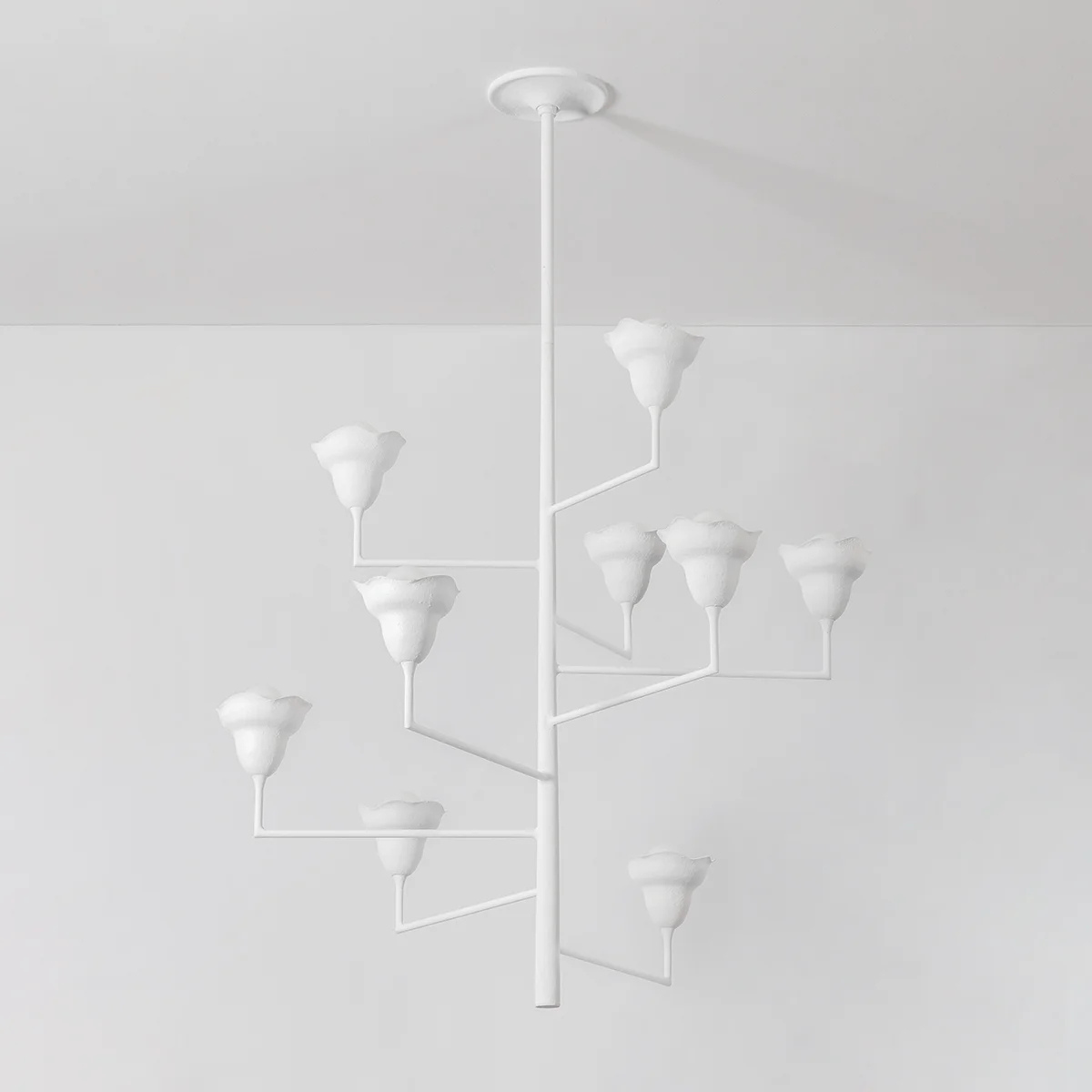 Alora Chandelier