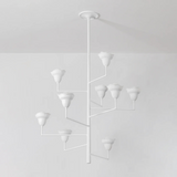 Alora Chandelier