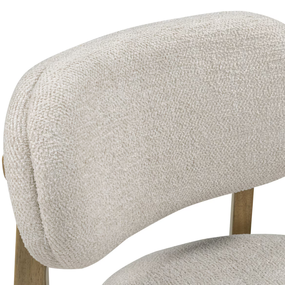 Marathon Counter Stool