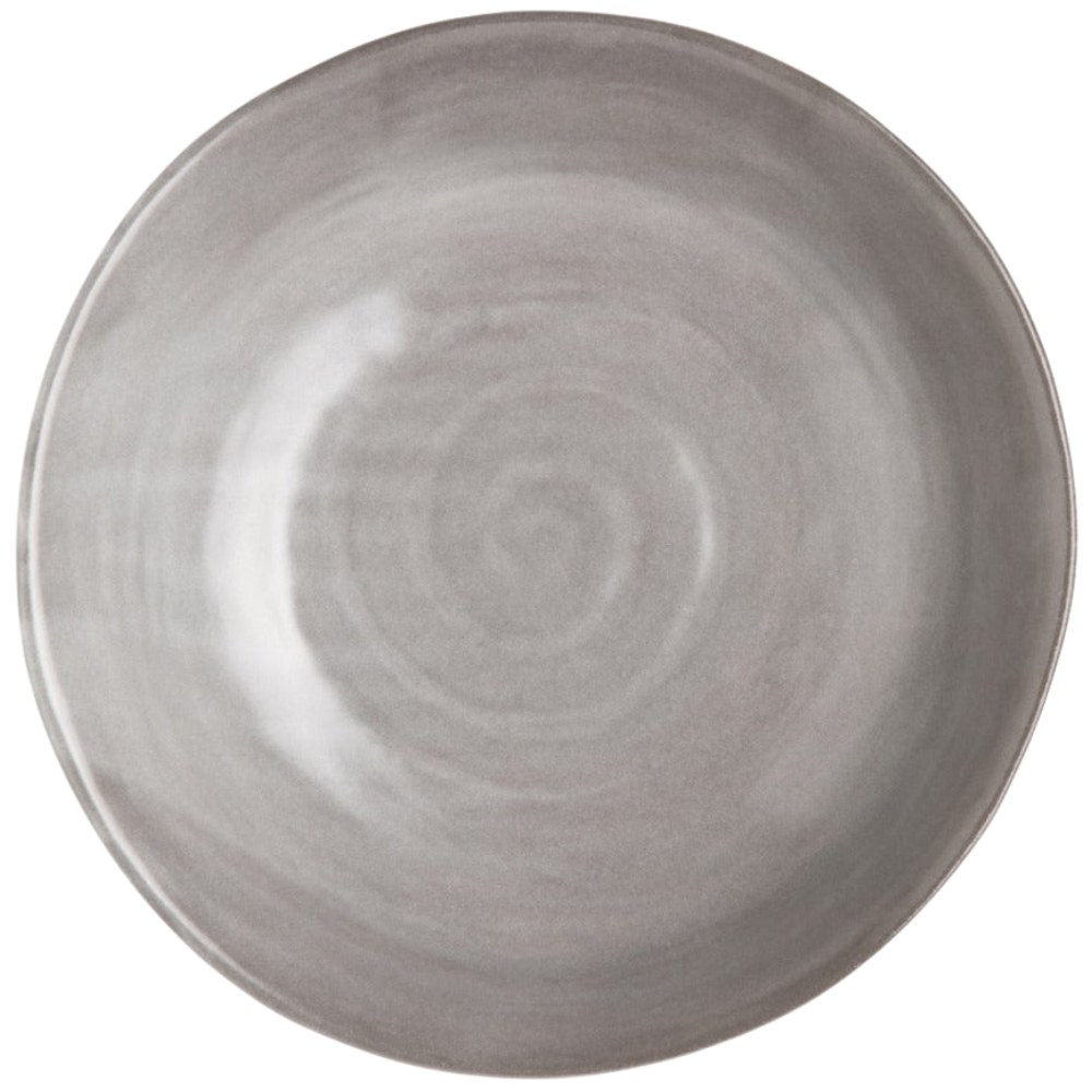 Marcus Tapered Serving Bowl (Pack of 2)