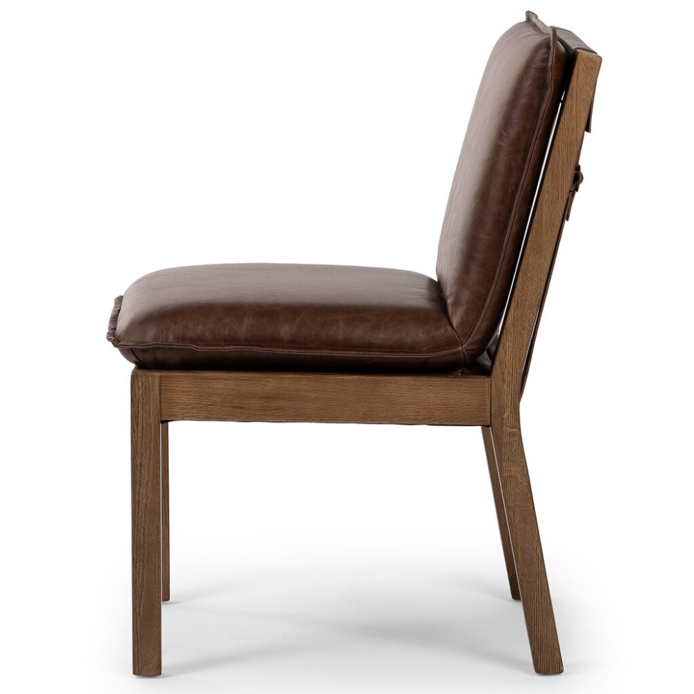 Wilmington Dining Chair