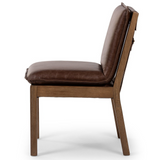 Wilmington Dining Chair