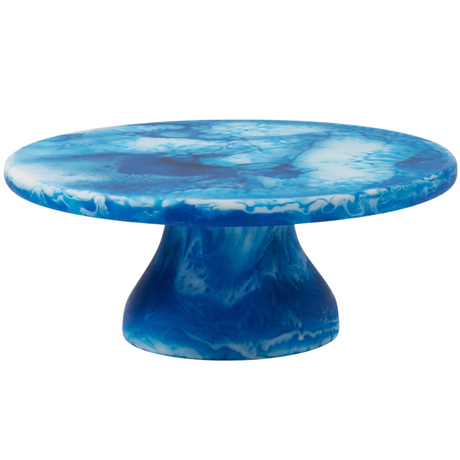 Hugo Cake Stand