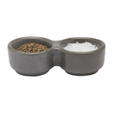 Holly Connected Pinch Bowls (Set of 2)