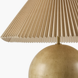 Farah Table Lamp