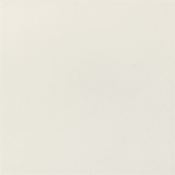 Lattice Gather Dining Table