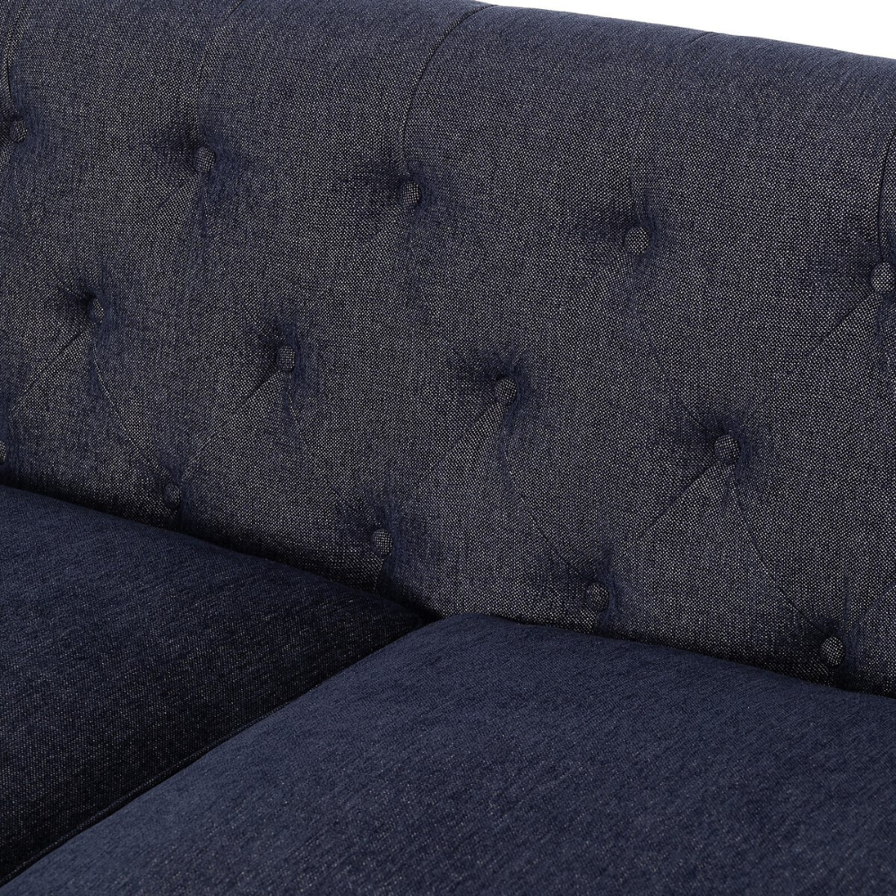 Ellsworth Sofa