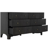 Princeton Dresser