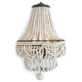 Regina Andrew Malibu Sconce
