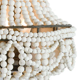 Regina Andrew Malibu Sconce