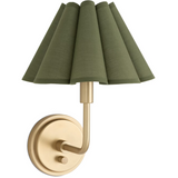 Polly Sconce