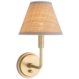 Polly Sconce