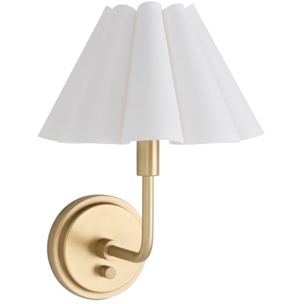 Polly Sconce