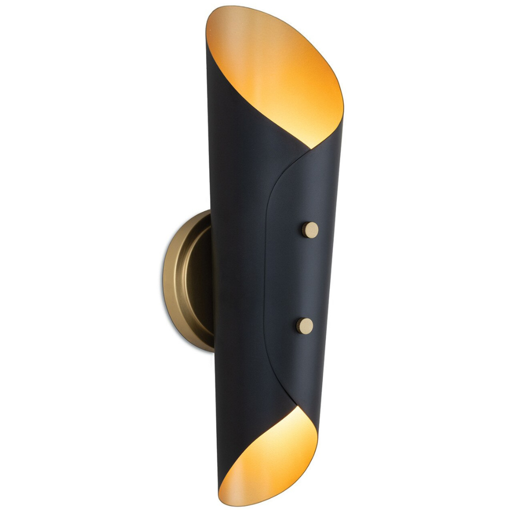 Vest Sconce