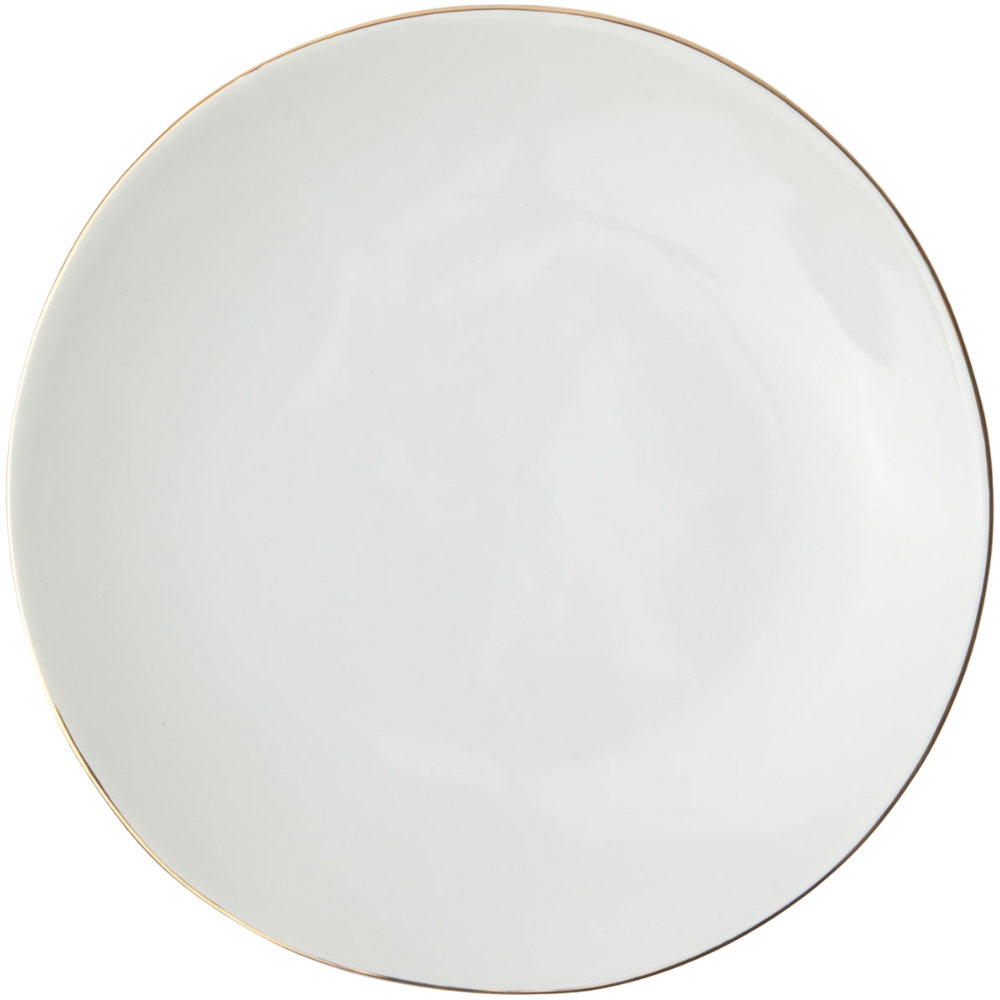 Julianna Dinnerware