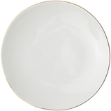 Julianna Dinnerware