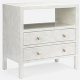 Phoenix Nightstand